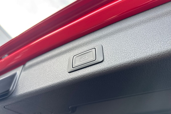 Used Audi Q3 2025 for sale - 75412071: Photo 33