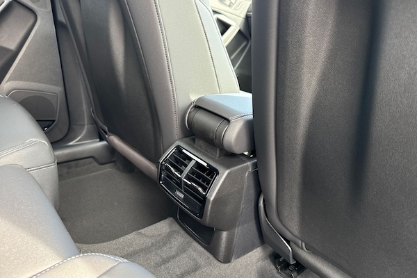 Used Audi Q3 2025 for sale - 75412071: Photo 37