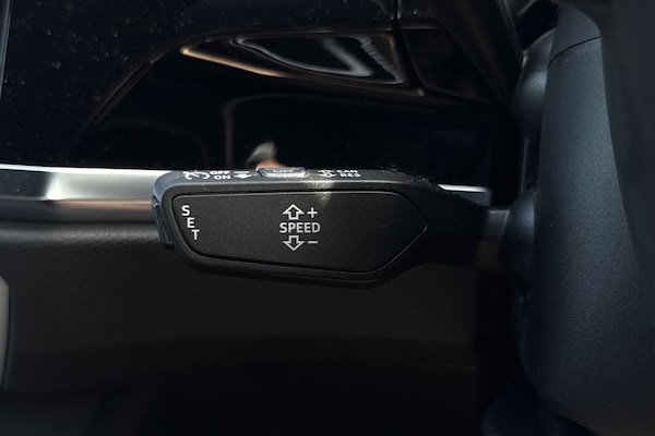 Used Audi Q3 2025 for sale - 75412071: Photo 51