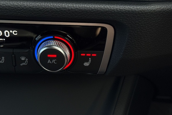 Used Audi Q3 2025 for sale - 75412071: Photo 52