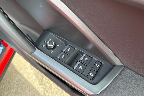 Used Audi Q3 2025 for sale - 75412071: Photo 54