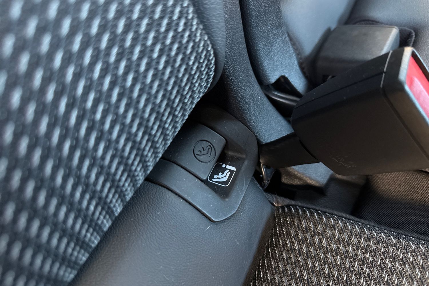 Used Audi Q3 2022 for sale - 76789633: Photo 39