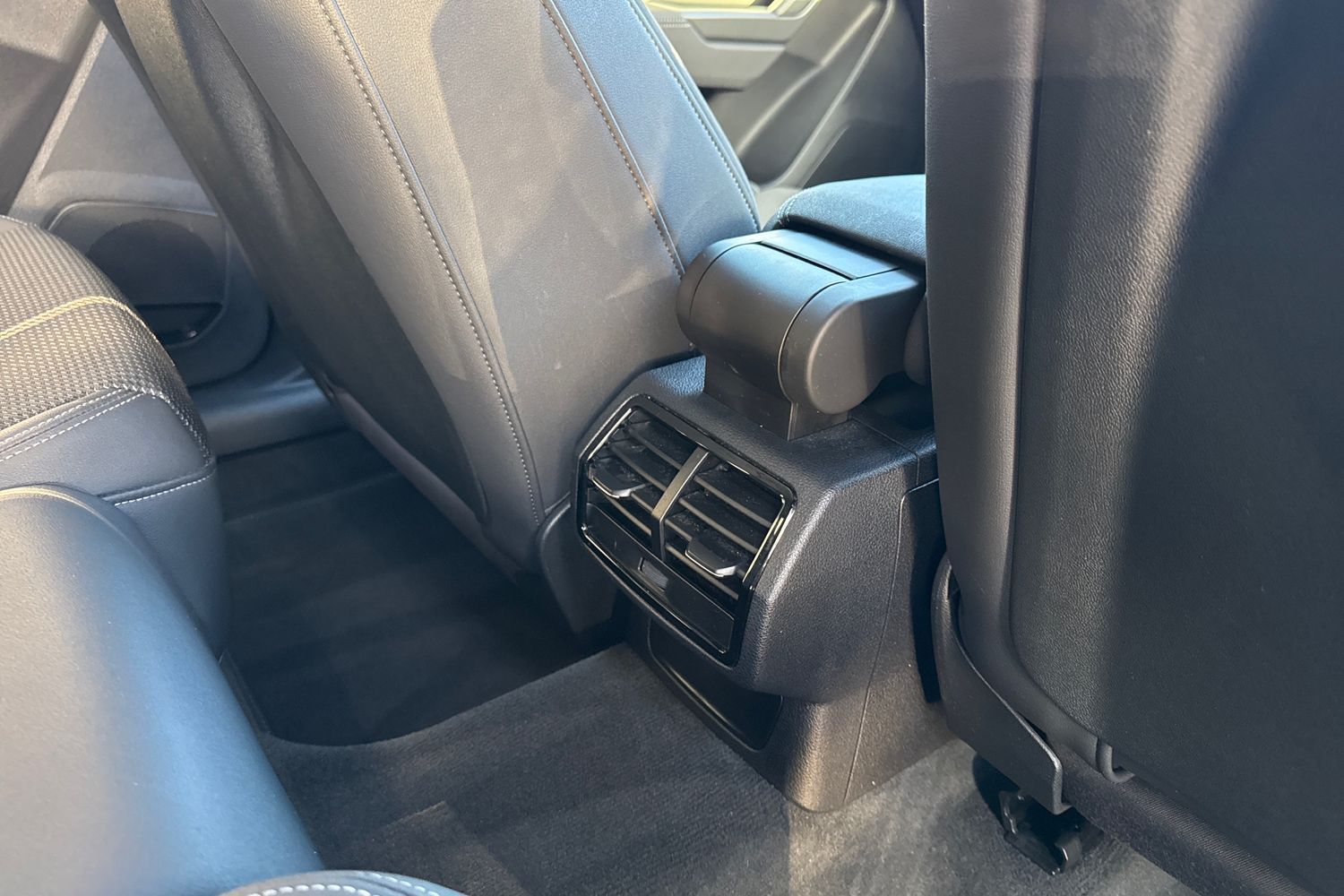 Used Audi Q3 2022 for sale - 76789633: Photo 40