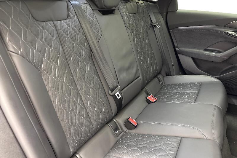 Used Audi A6 2025 for sale - 77747691: Photo 10