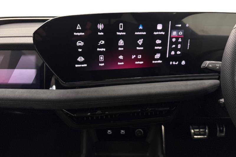 Used Audi A6 2025 for sale - 77747691: Photo 11