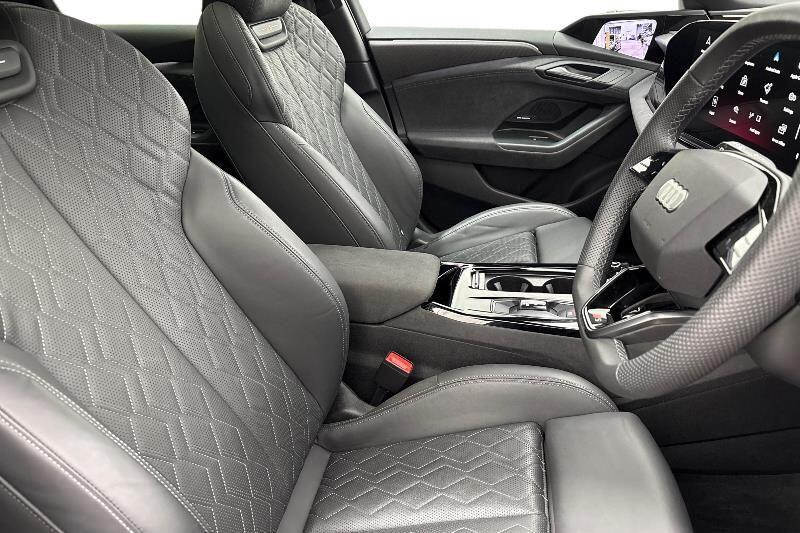 Used Audi A6 2025 for sale - 77747691: Photo 9