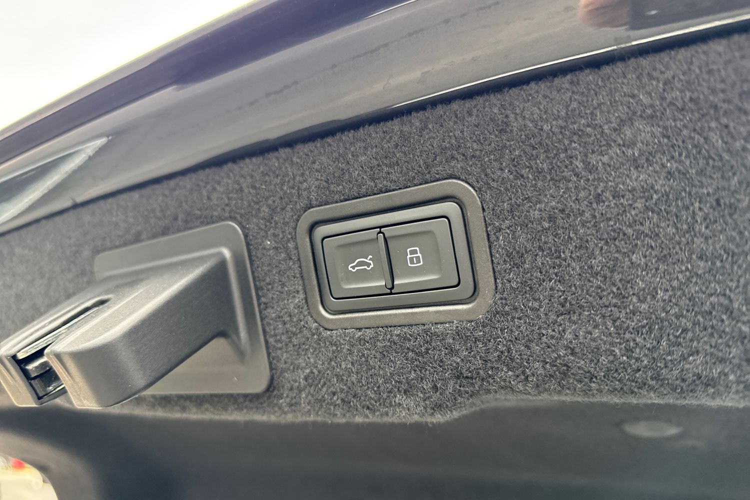 Used Audi A8 2024 for sale - 76156468: Photo 37