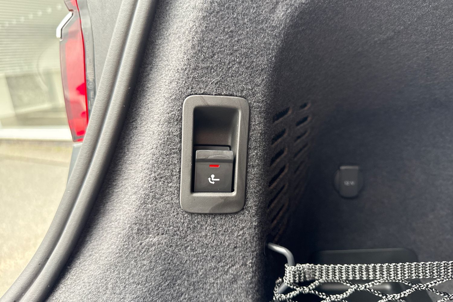 Used Audi A8 2024 for sale - 76156468: Photo 38