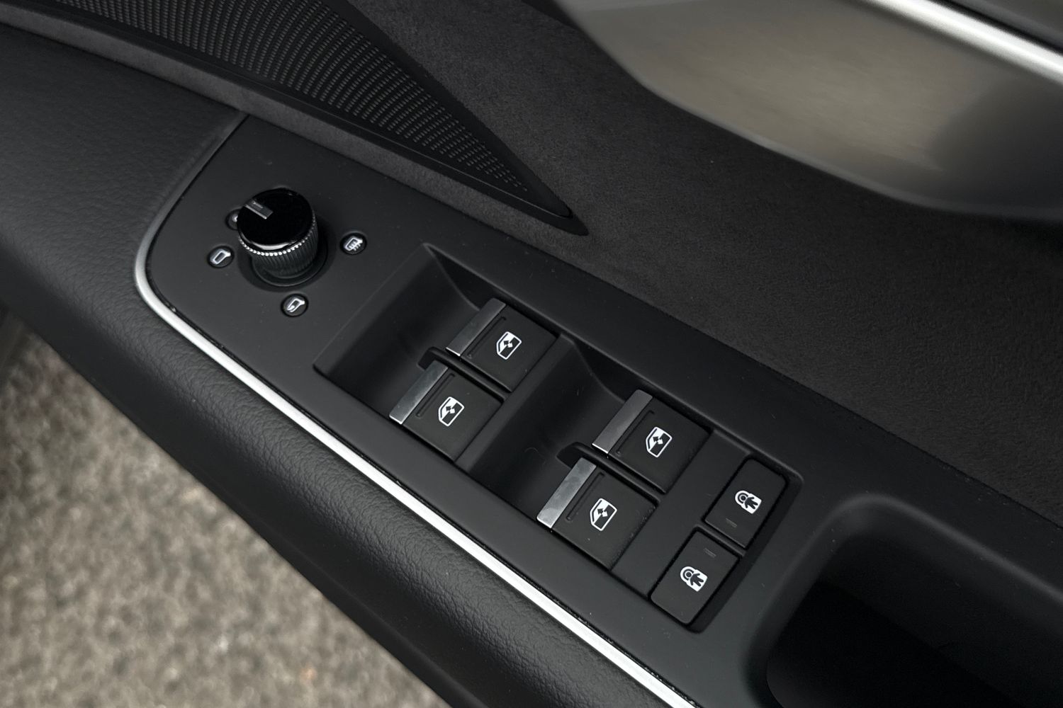 Used Audi A8 2024 for sale - 76156468: Photo 48