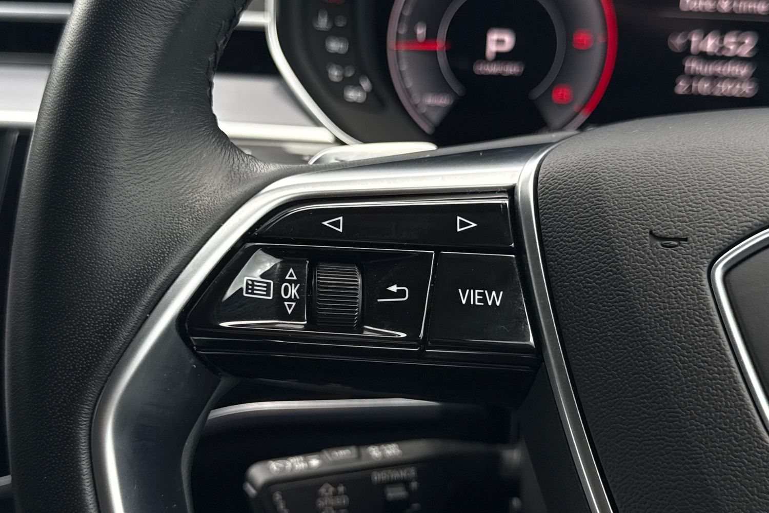 Used Audi A8 2024 for sale - 76156468: Photo 51