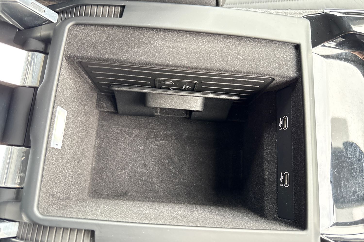 Used Audi A8 2024 for sale - 76156468: Photo 60