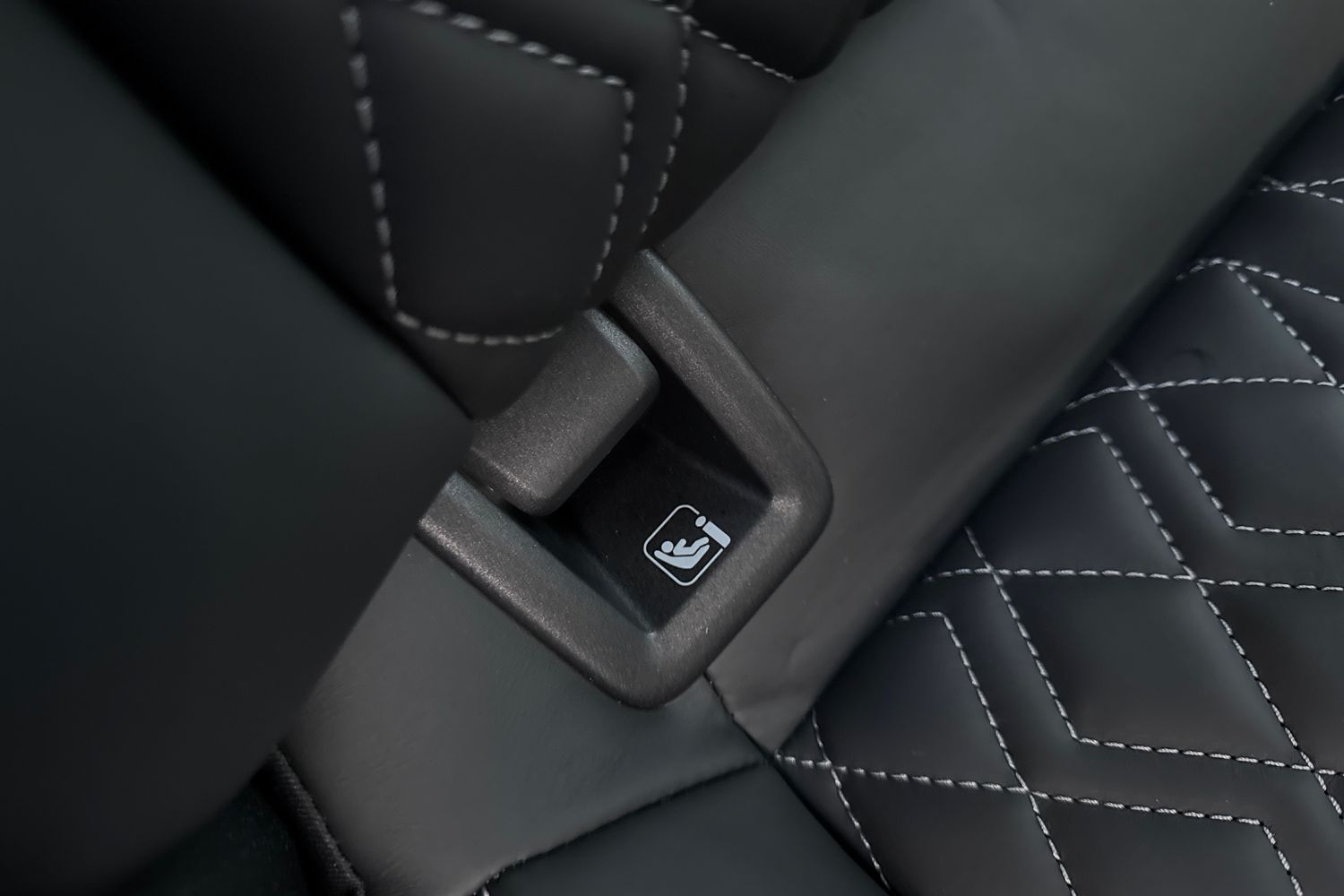 Used Audi S3 2025 for sale - 76692294: Photo 38