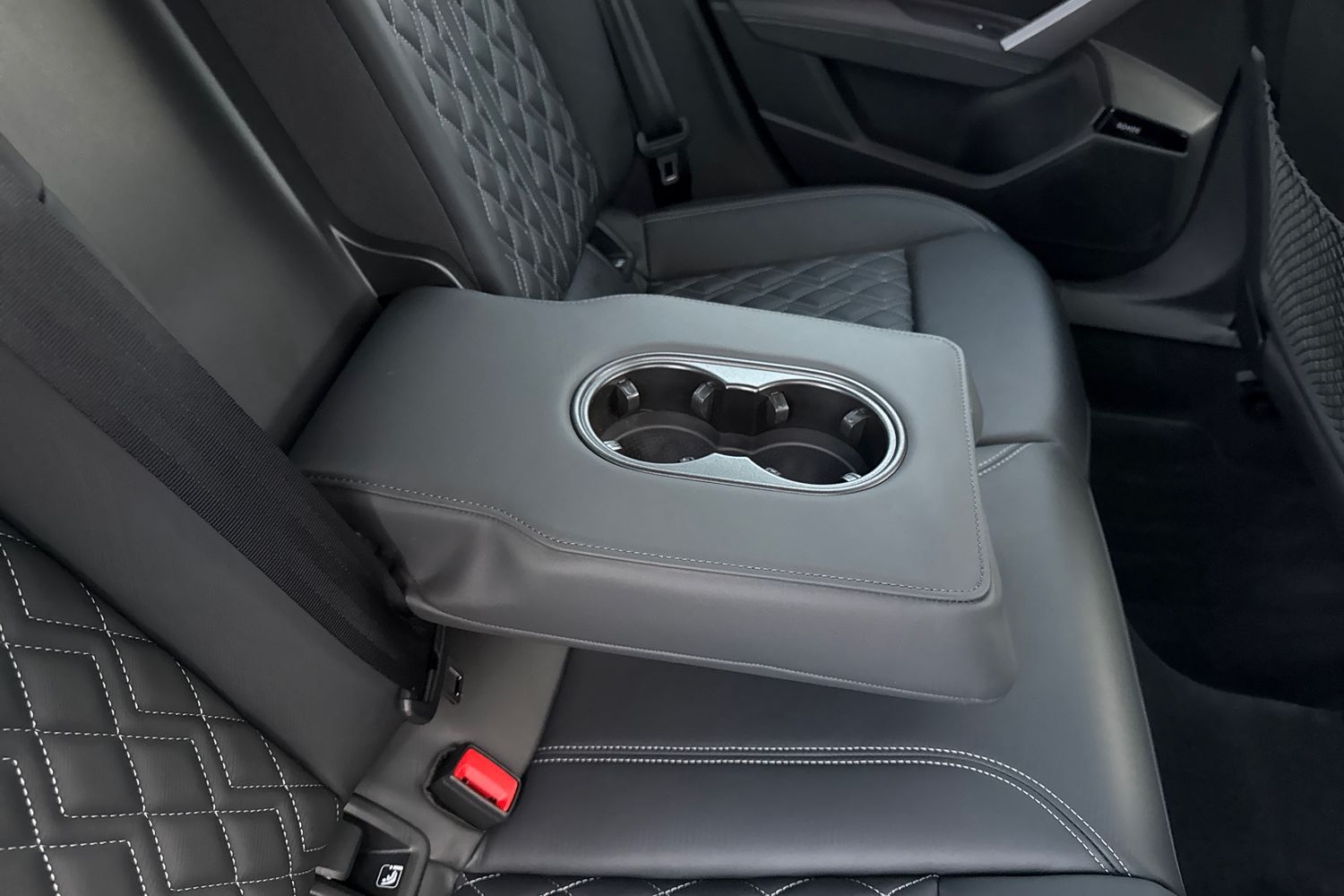 Used Audi S3 2025 for sale - 76692294: Photo 41