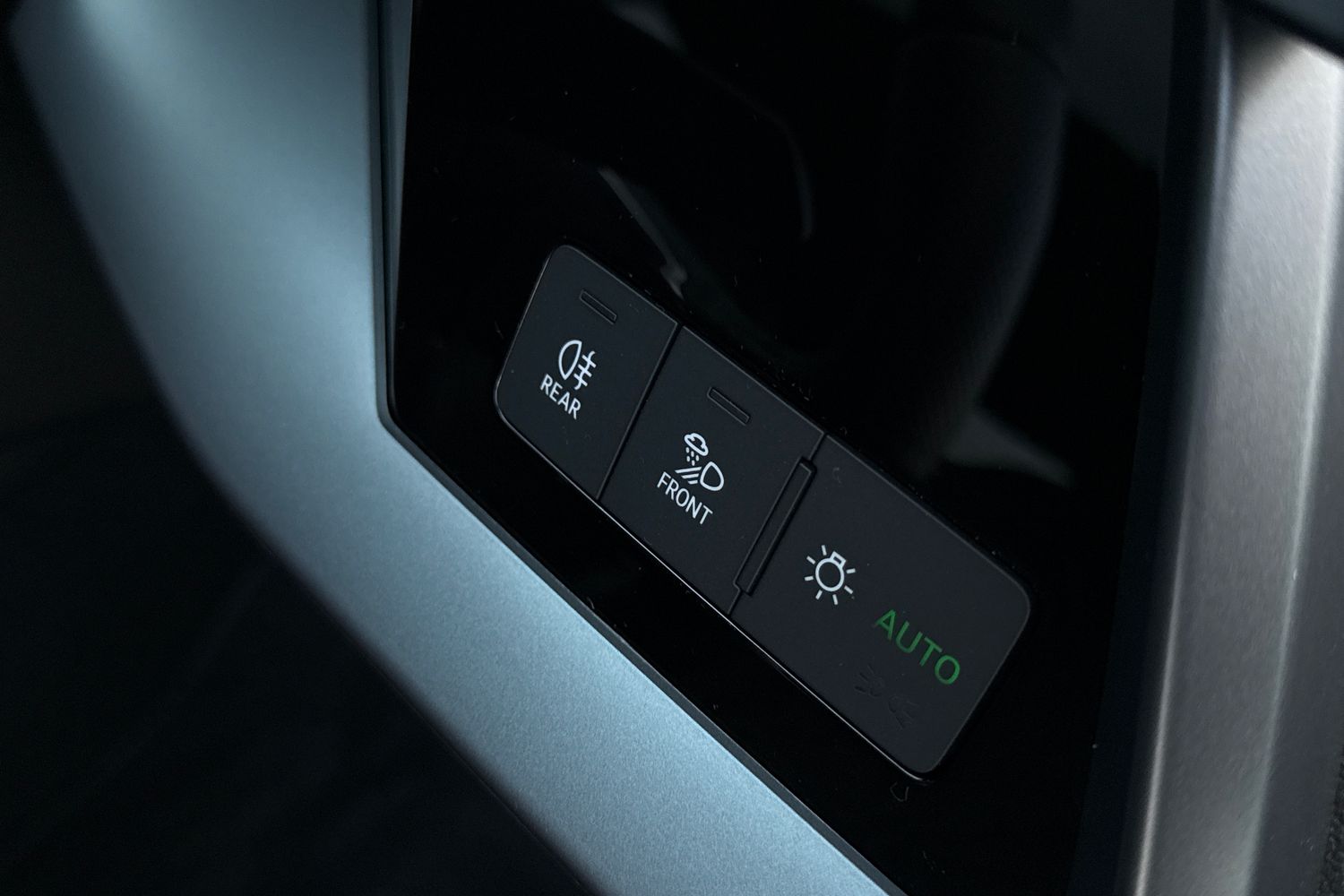 Used Audi S3 2025 for sale - 76692294: Photo 45