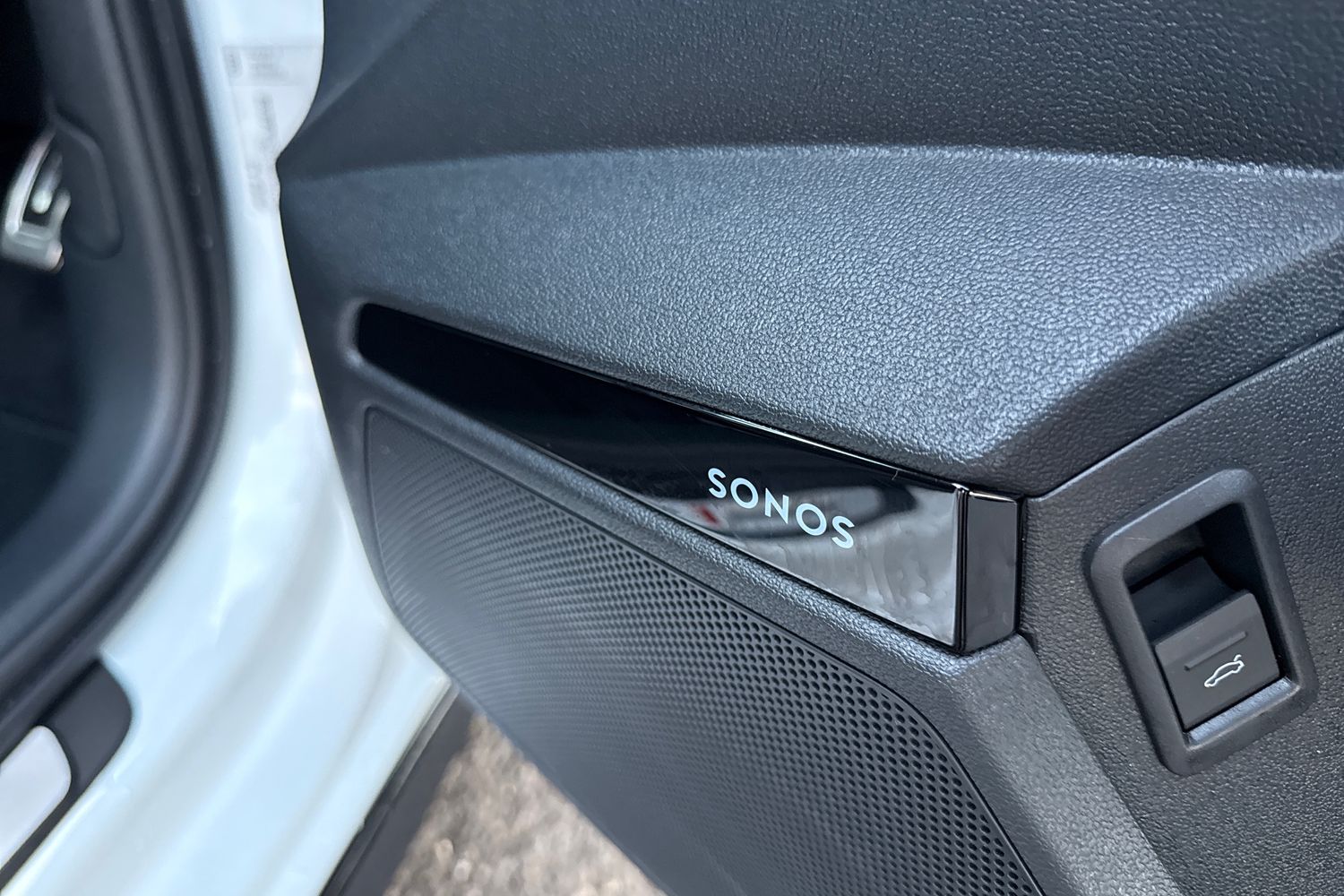 Used Audi S3 2025 for sale - 76692294: Photo 48