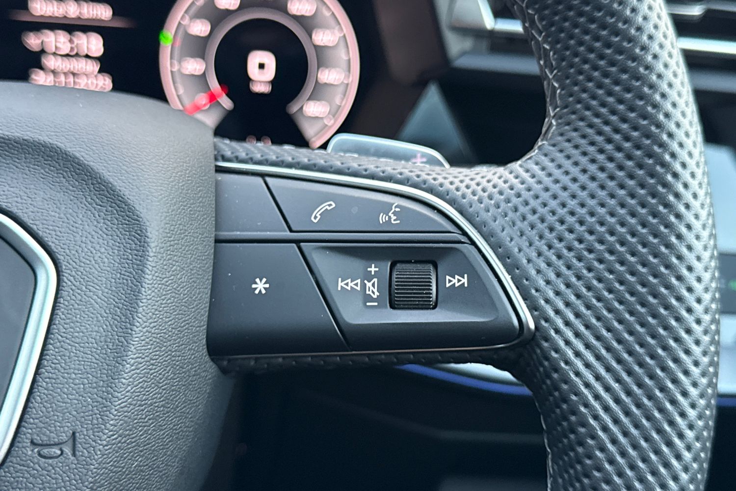 Used Audi S3 2025 for sale - 76692294: Photo 50