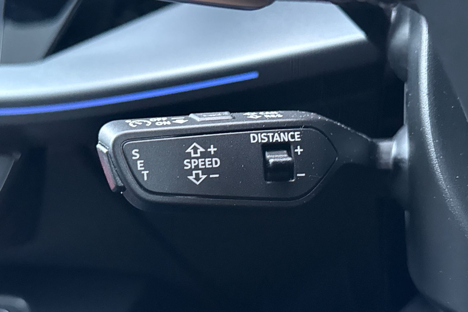 Used Audi S3 2025 for sale - 76692294: Photo 53