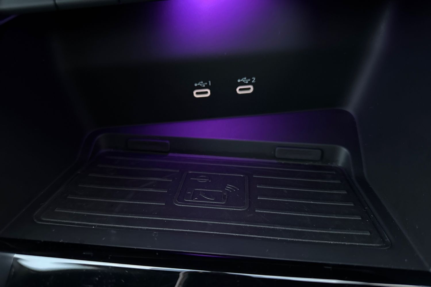 Used Audi S3 2025 for sale - 76692294: Photo 54