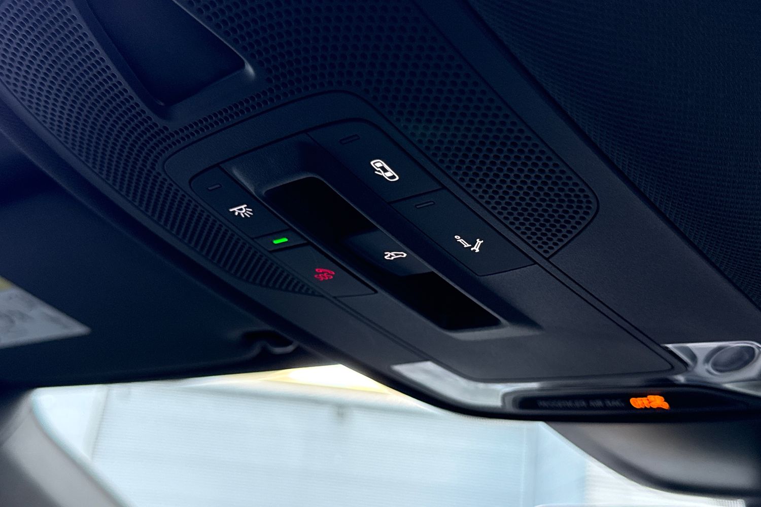 Used Audi S3 2025 for sale - 76692294: Photo 58