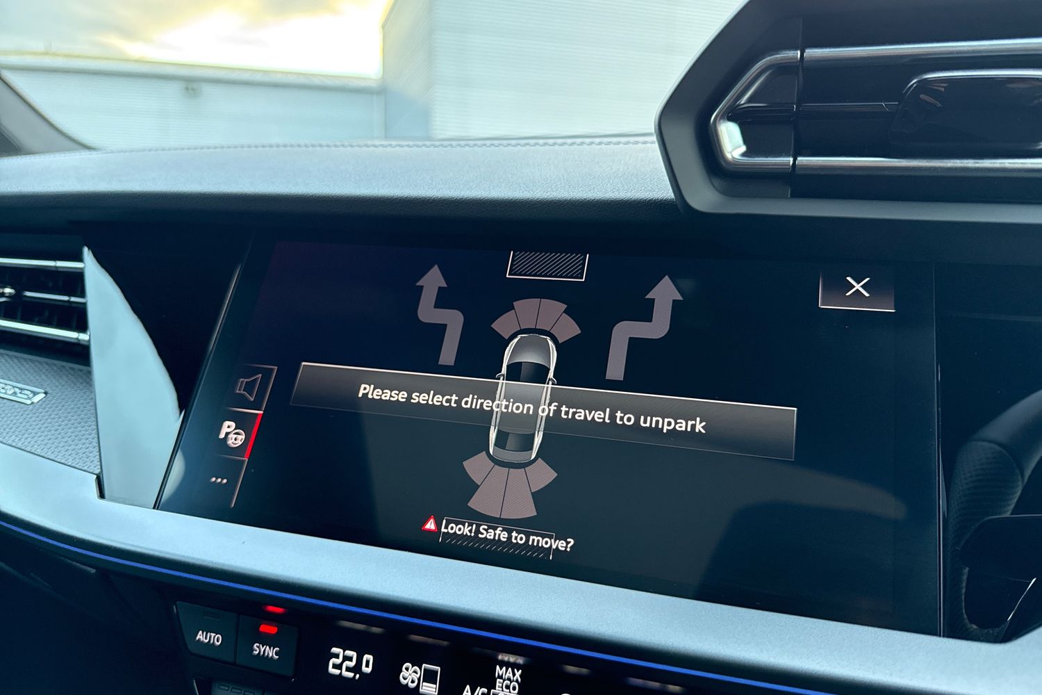 Used Audi S3 2025 for sale - 76692294: Photo 60