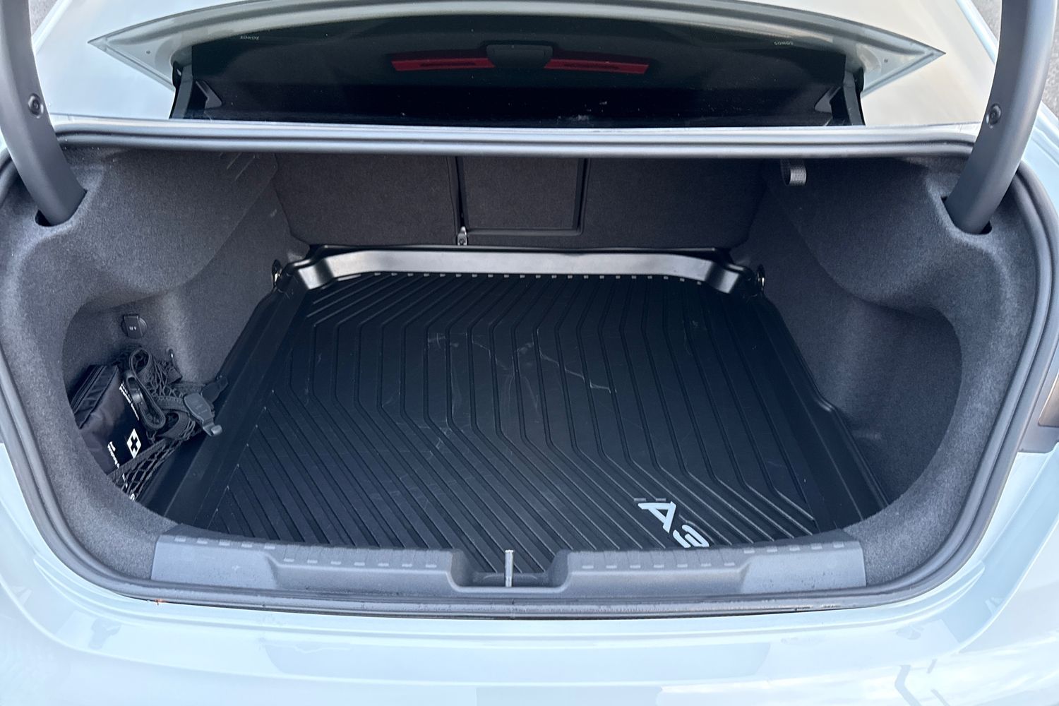 Used Audi S3 2025 for sale - 76692294: Photo 7