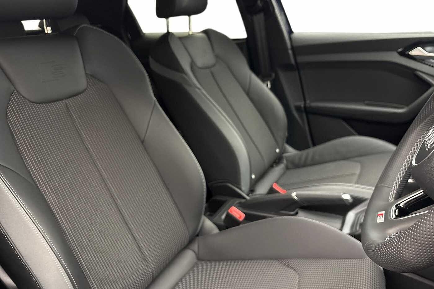 Used Audi A1 2025 for sale - 77791820: Photo 10