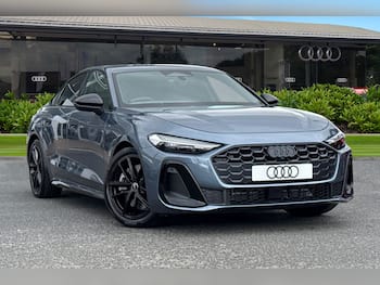 Used Audi A5 2026 for sale - 79410323: Photo