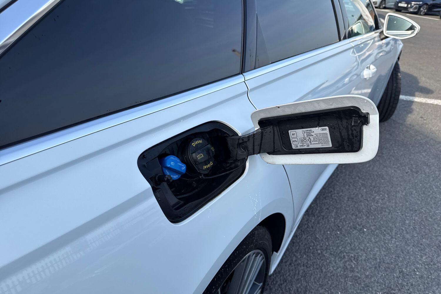 Used Audi A6 2023 for sale - 77981864: Photo 28