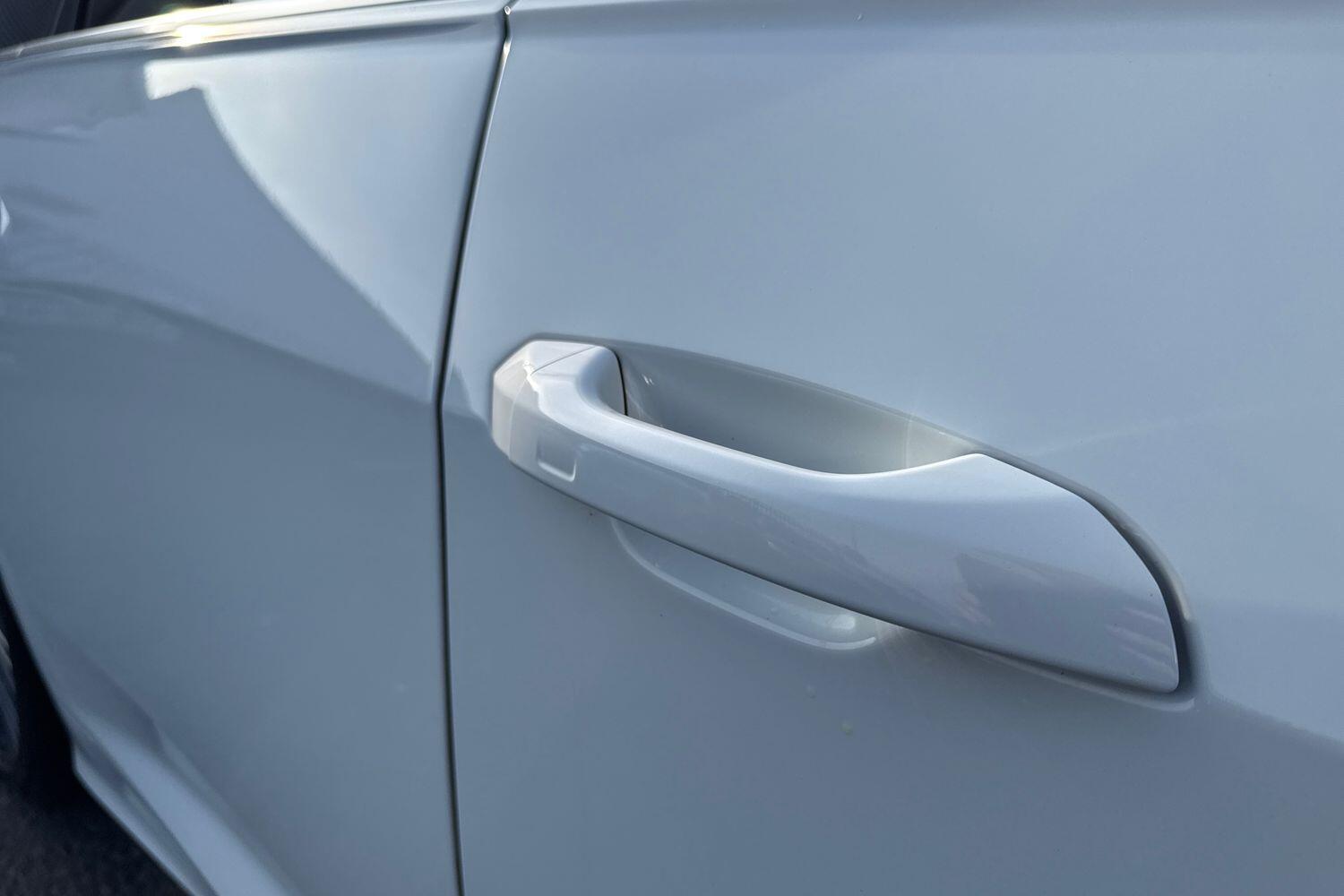 Used Audi A6 2023 for sale - 77981864: Photo 30