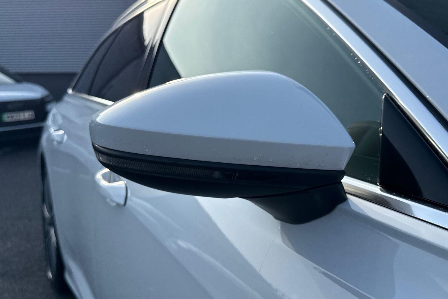 Used Audi A6 2023 for sale - 77981864: Photo 32