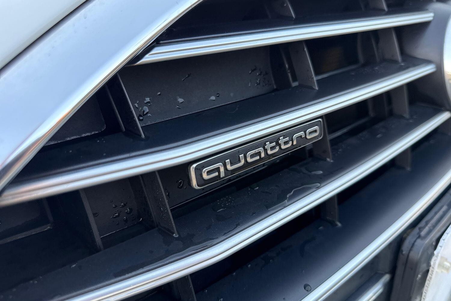 Used Audi A6 2023 for sale - 77981864: Photo 34