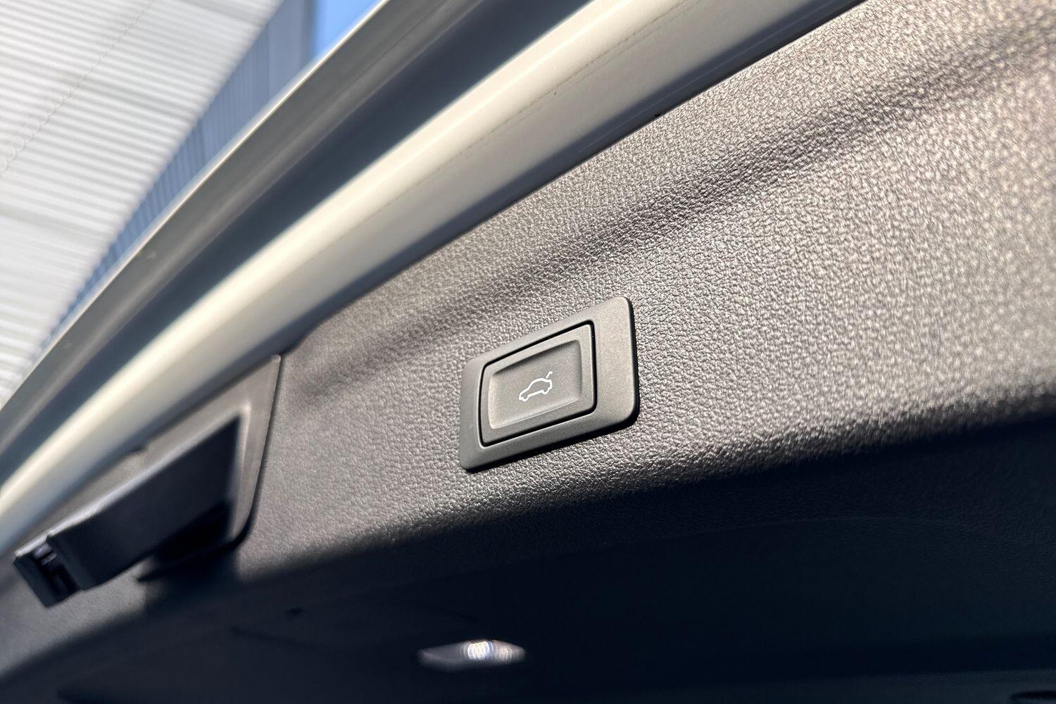 Used Audi A6 2023 for sale - 77981864: Photo 36