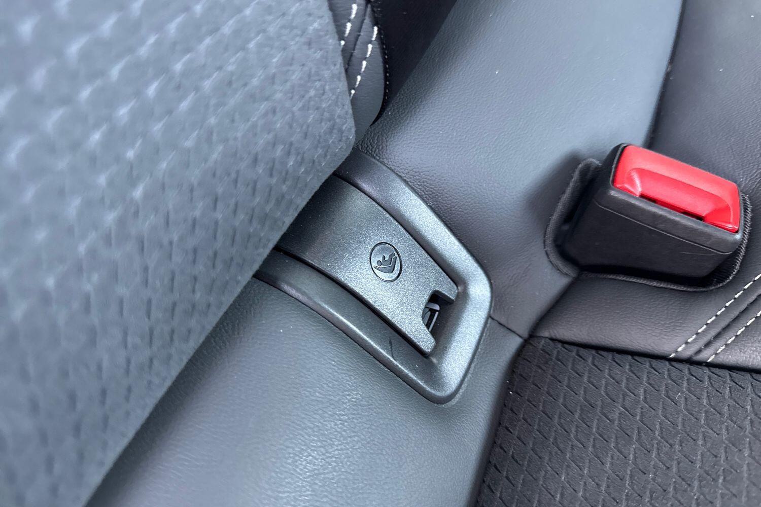 Used Audi A6 2023 for sale - 77981864: Photo 38