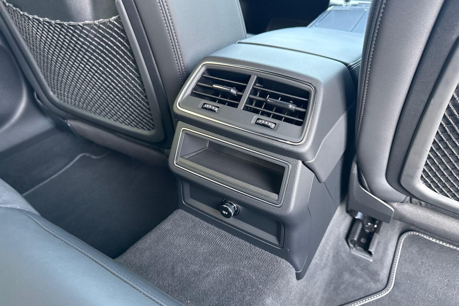 Used Audi A6 2023 for sale - 77981864: Photo 41