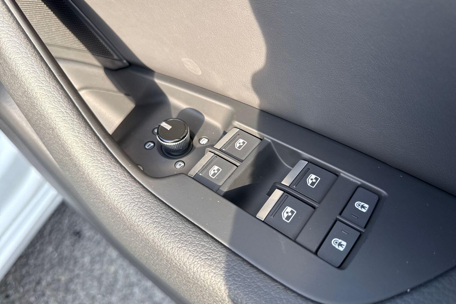 Used Audi A6 2023 for sale - 77981864: Photo 48