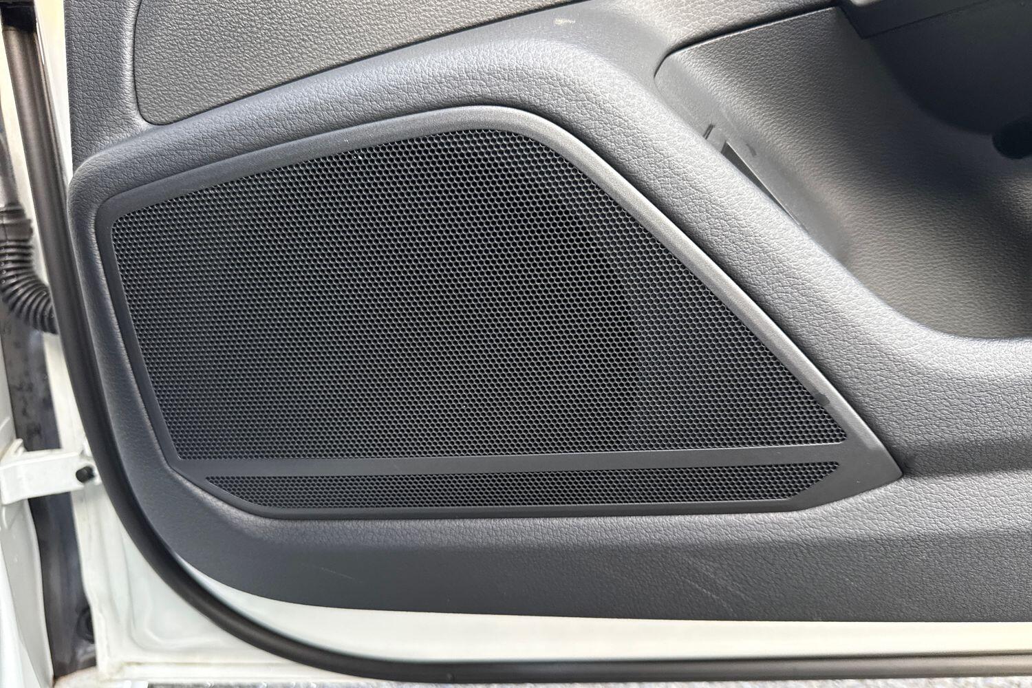 Used Audi A6 2023 for sale - 77981864: Photo 49