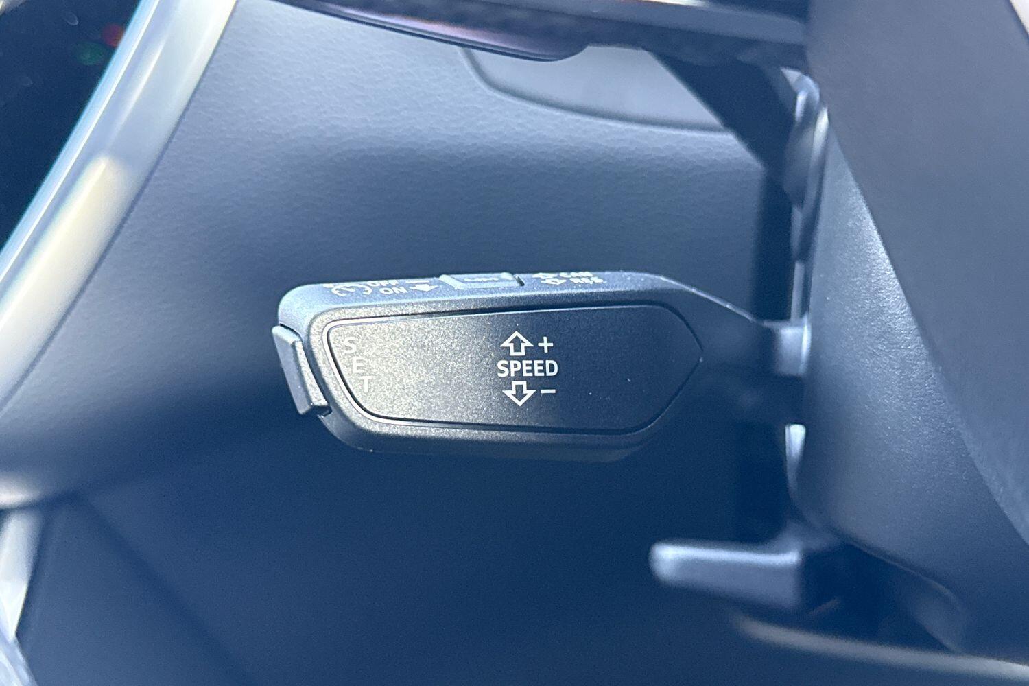 Used Audi A6 2023 for sale - 77981864: Photo 54