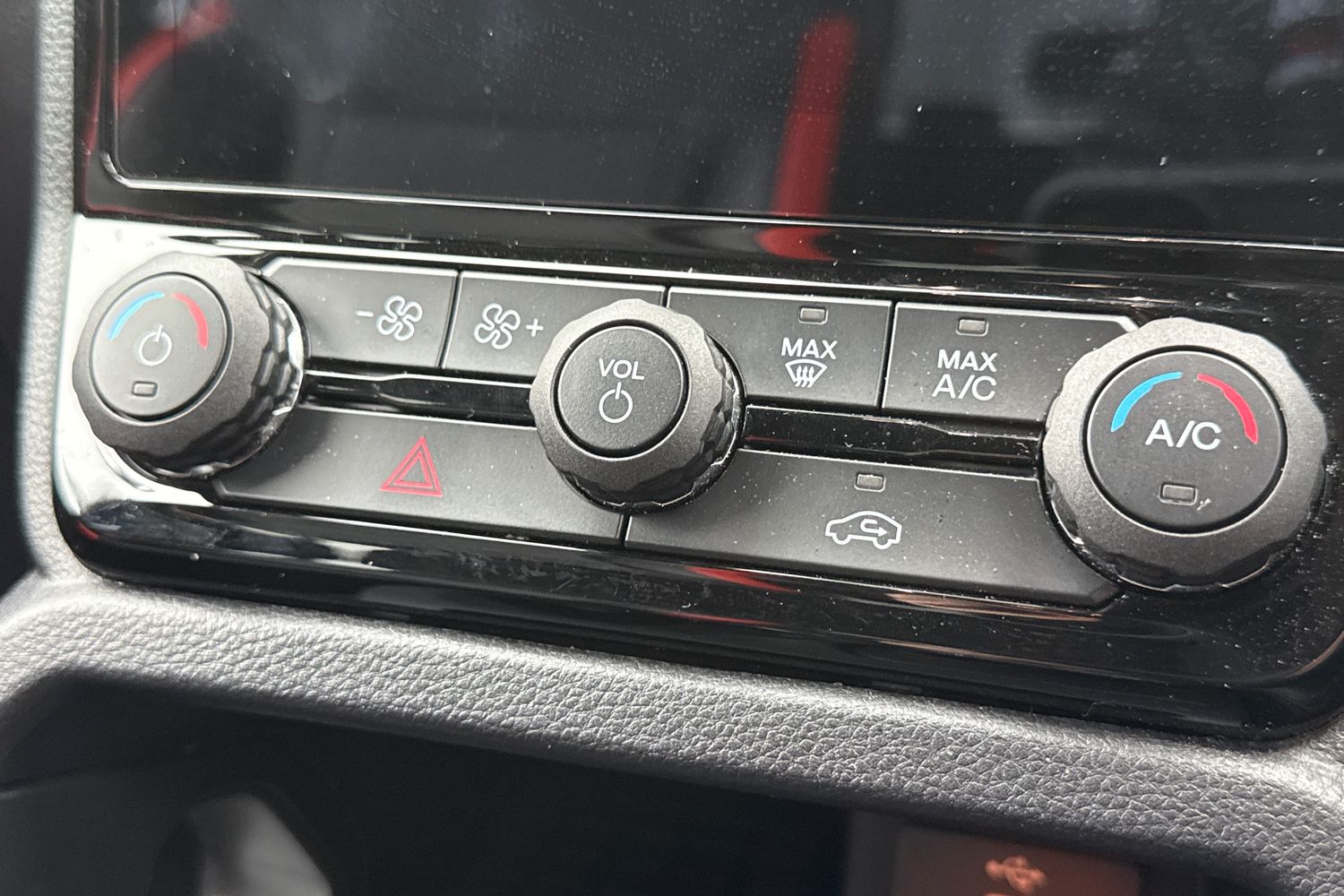 Used Ford Ranger 2023 for sale - 77680127: Photo 21