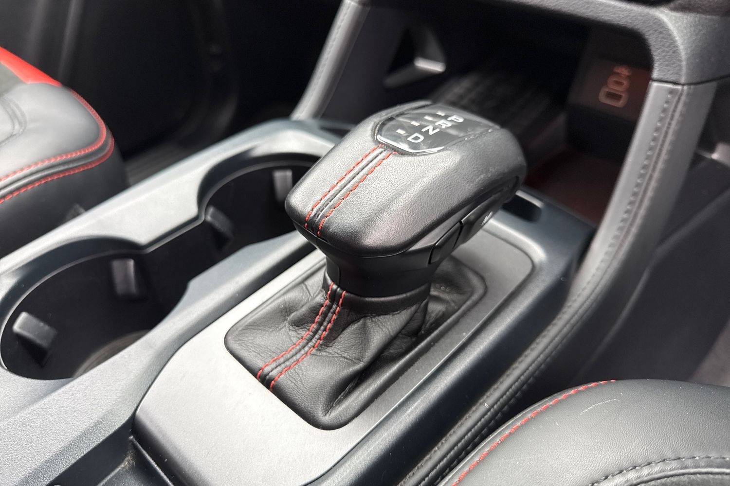 Used Ford Ranger 2023 for sale - 77680127: Photo 22