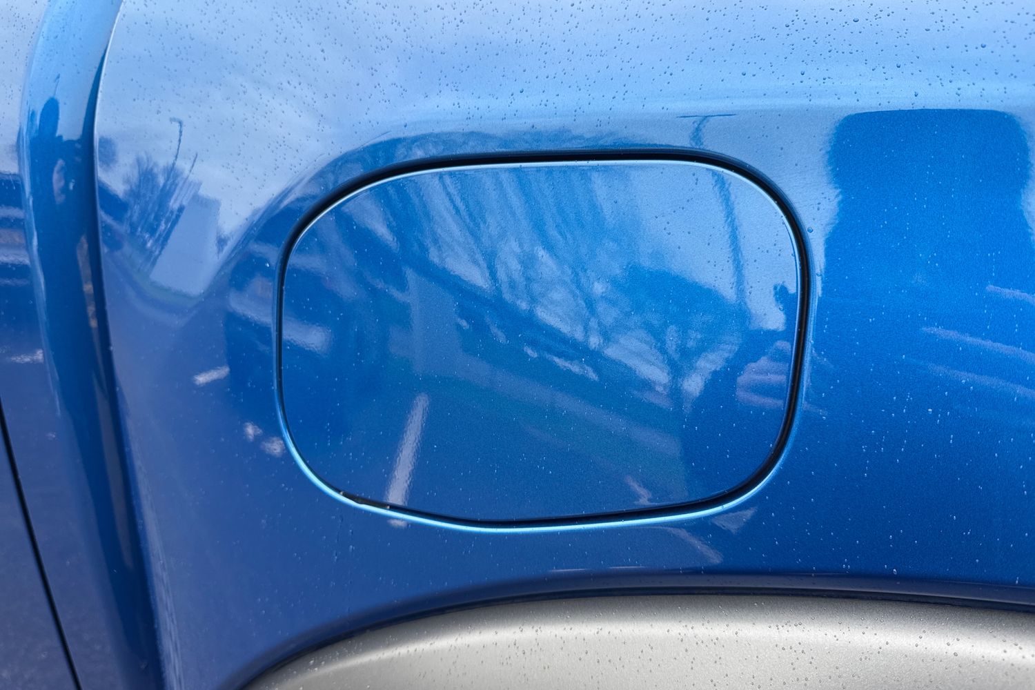 Used Ford Ranger 2023 for sale - 77680127: Photo 27