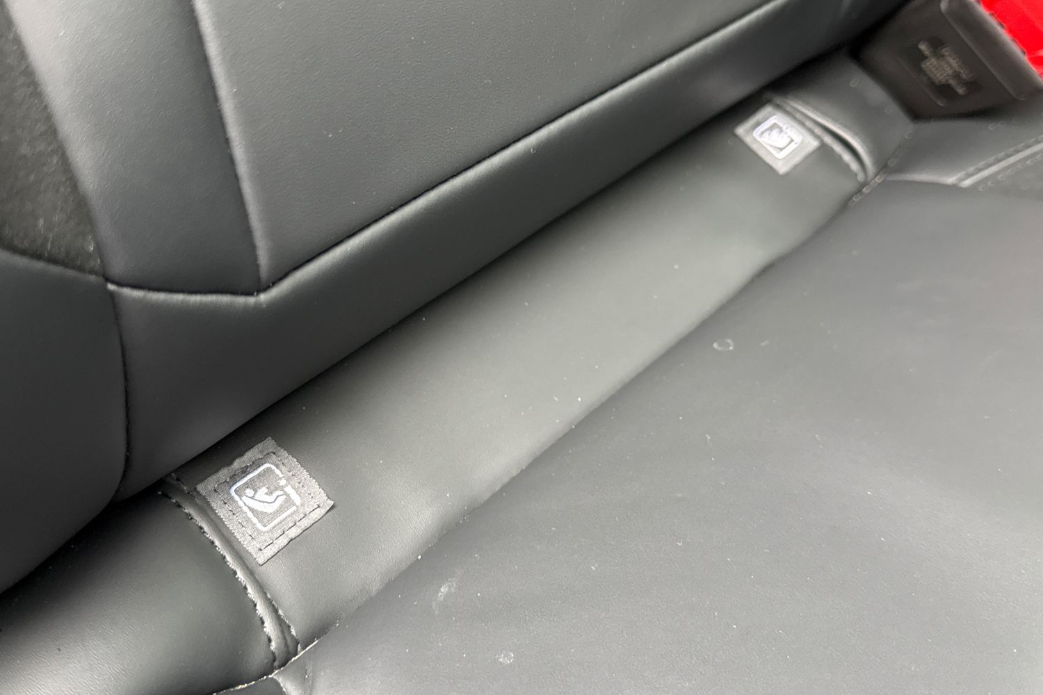 Used Ford Ranger 2023 for sale - 77680127: Photo 32