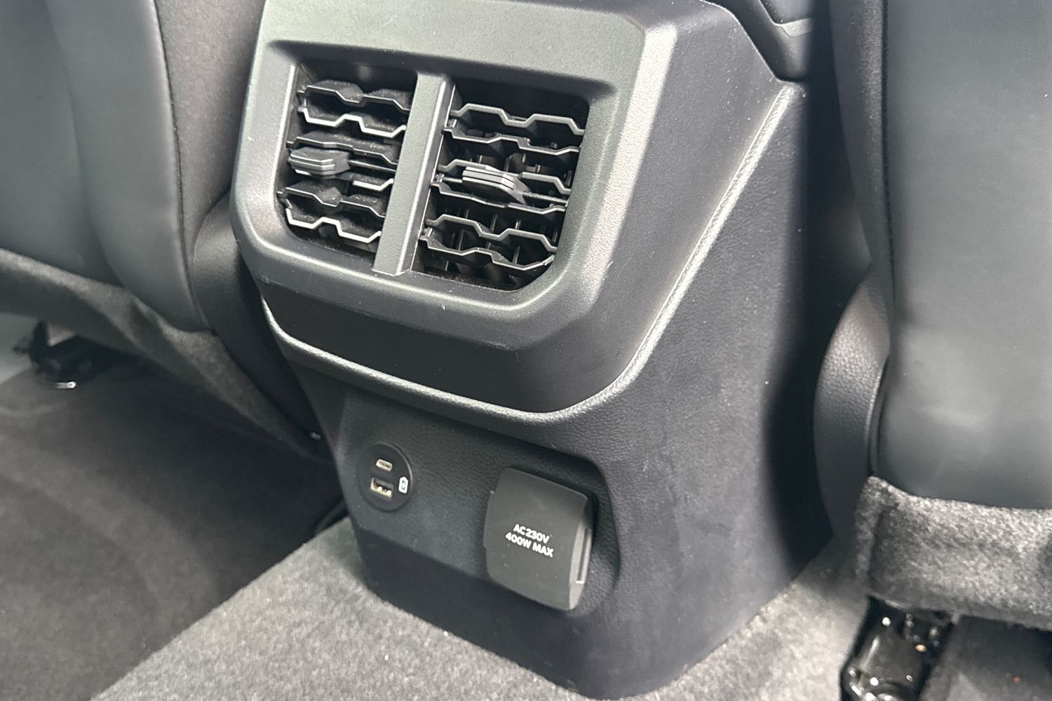 Used Ford Ranger 2023 for sale - 77680127: Photo 33