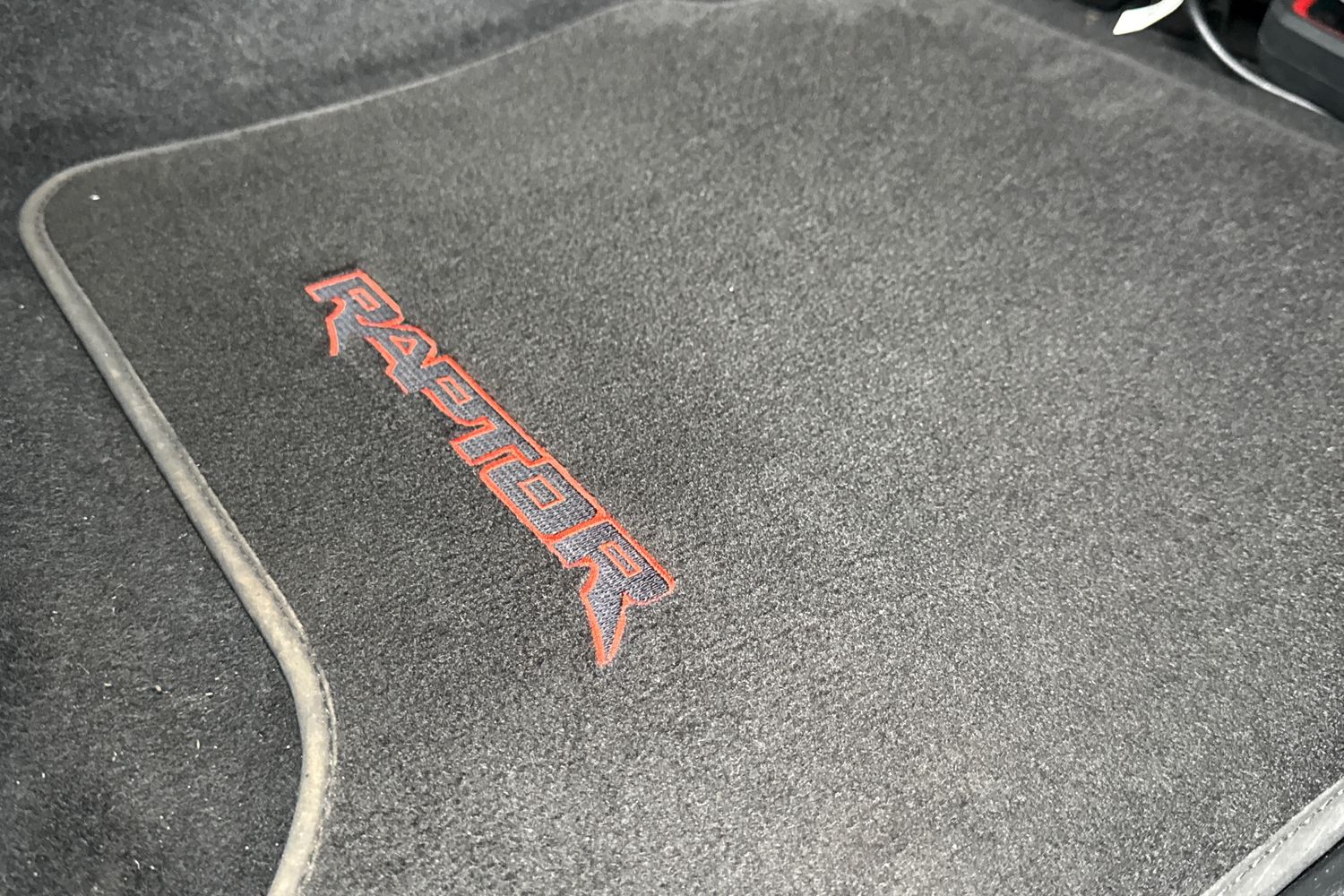 Used Ford Ranger 2023 for sale - 77680127: Photo 34