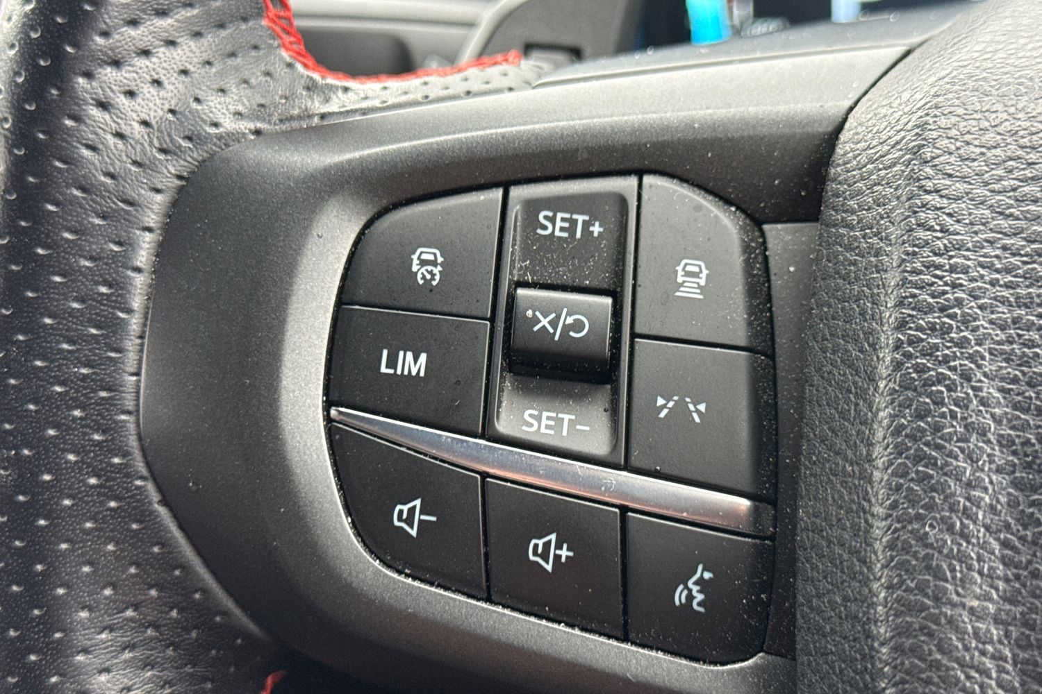 Used Ford Ranger 2023 for sale - 77680127: Photo 38