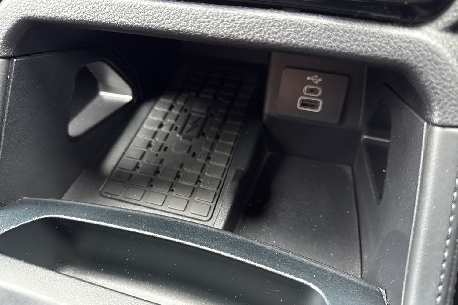 Used Ford Ranger 2023 for sale - 77680127: Photo 45