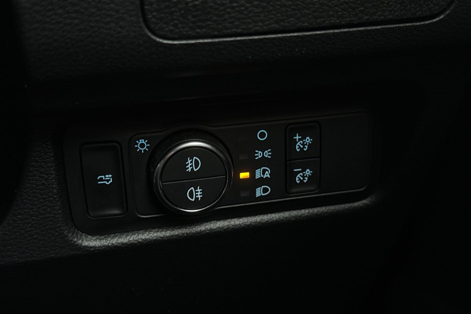 Used Ford Ranger 2023 for sale - 77680127: Photo 48