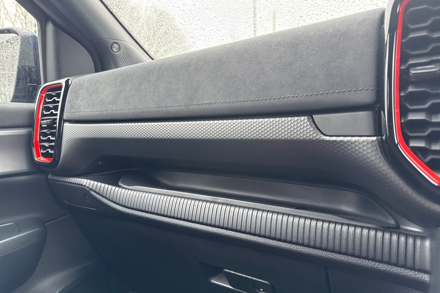 Used Ford Ranger 2023 for sale - 77680127: Photo 49