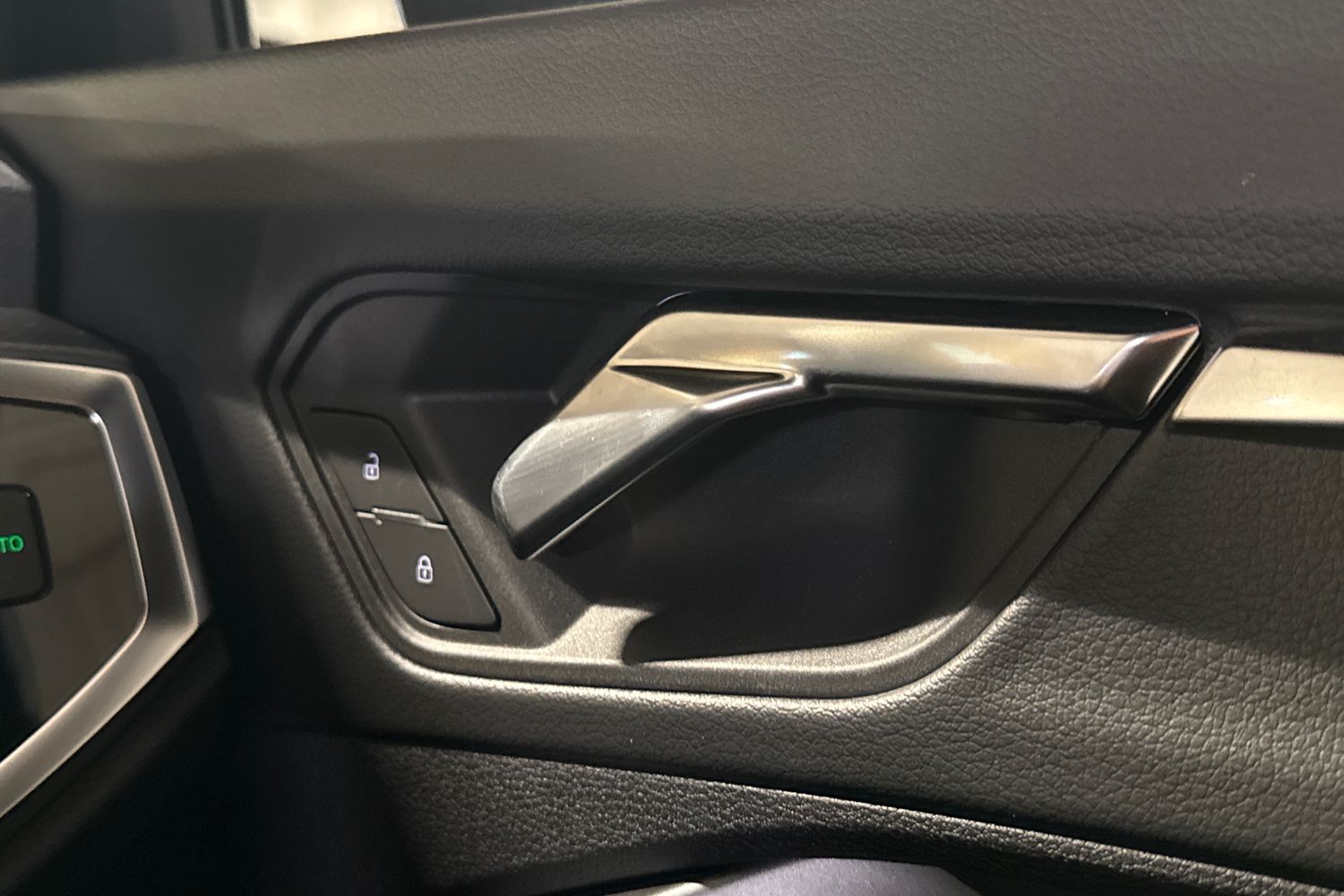 Used Audi Q3 2025 for sale - 78197710: Photo 21