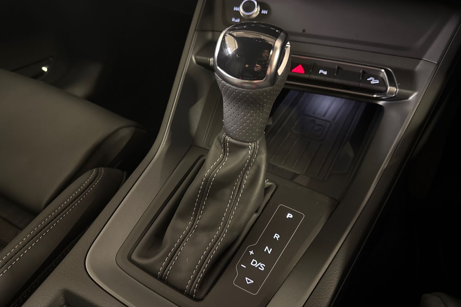 Used Audi Q3 2025 for sale - 78197710: Photo 23