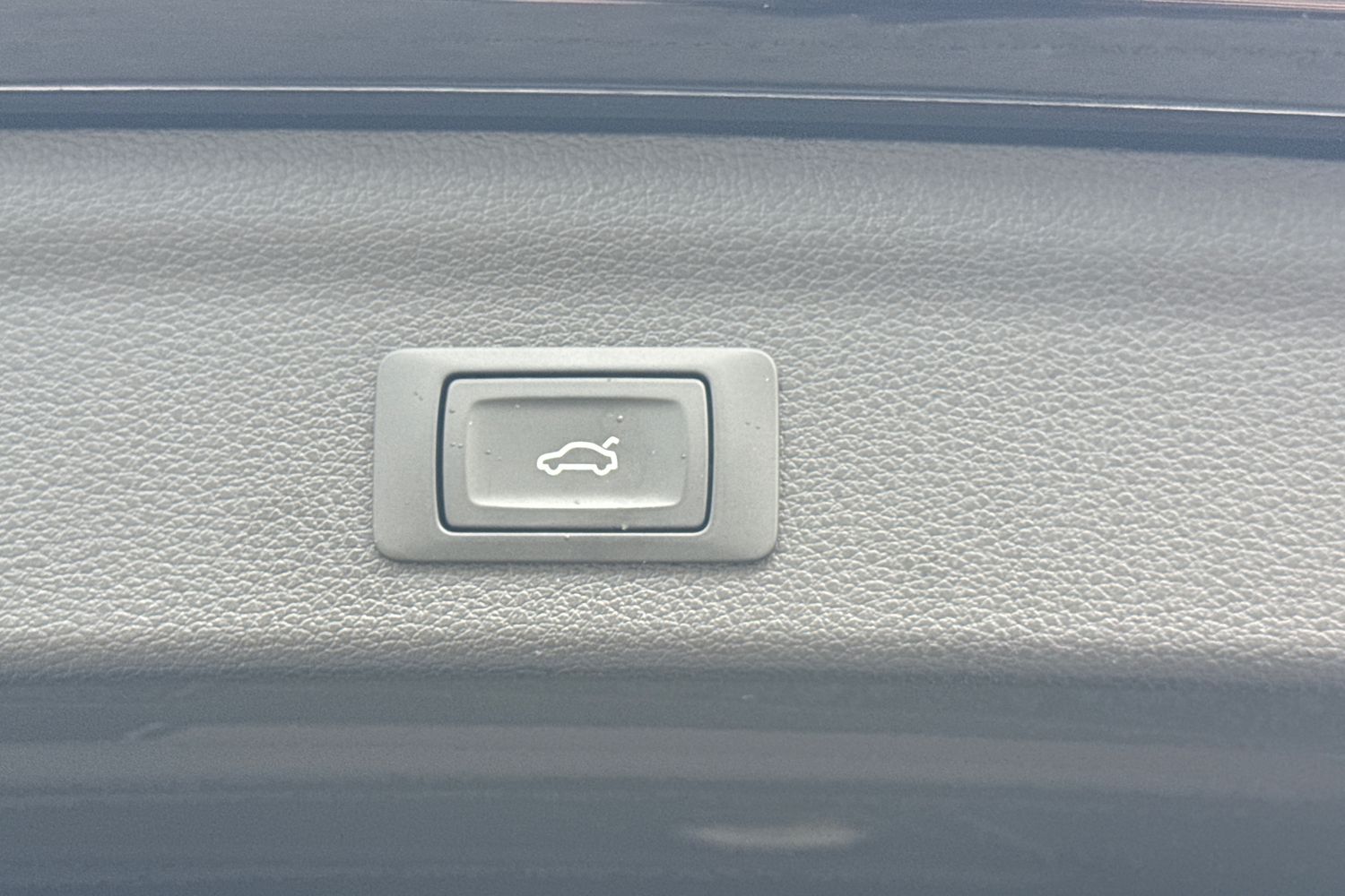 Used Audi Q3 2025 for sale - 78197710: Photo 34